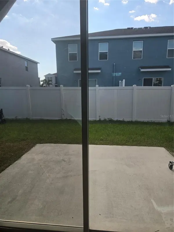 4312 RED BANKS LN, Bradenton, FL 34208