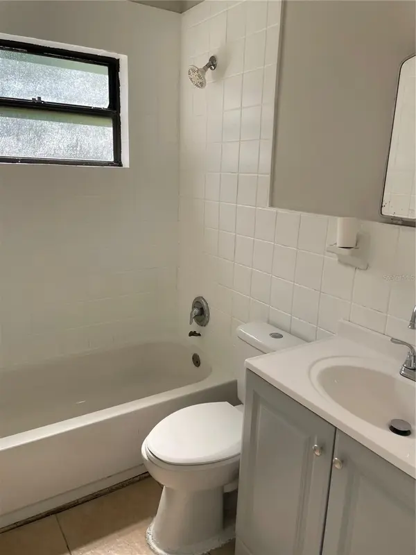 1107 KIMBALL DR, Ocoee, FL 34761
