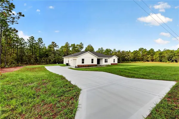 13470 SW 69TH PL, Ocala, FL 34481