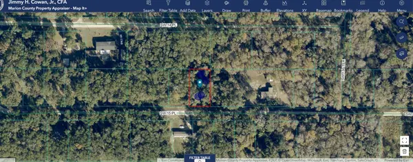 00 SW 15TH PL, Ocala, FL 34481