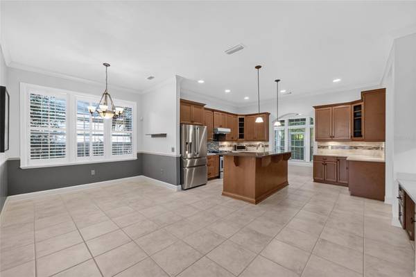 9255 SW 29TH AVE, Gainesville, FL 32608