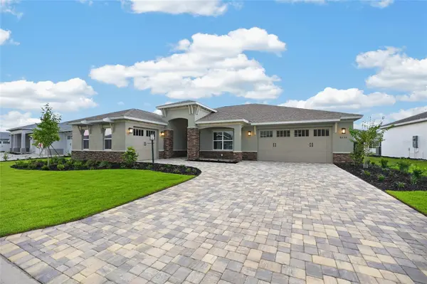 8636 SW 99TH CIR, Ocala, FL 34481