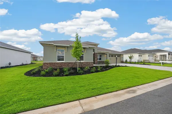 8636 SW 99TH CIR, Ocala, FL 34481