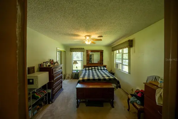 11980 SW 147TH PL, Dunnellon, FL 34432