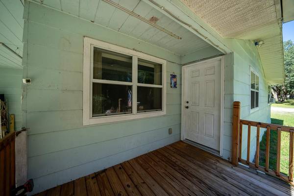 11980 SW 147TH PL, Dunnellon, FL 34432