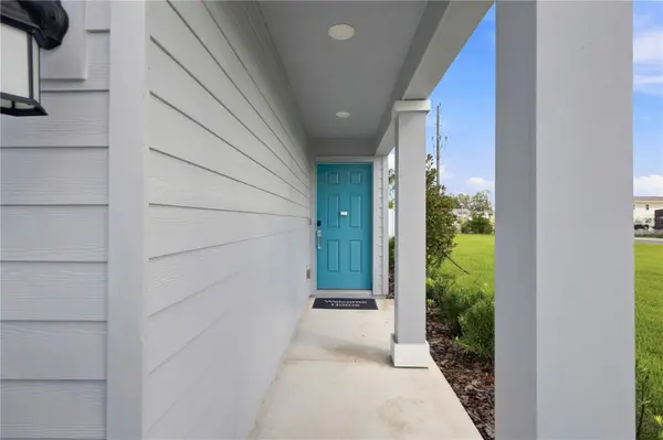 7188 SW 92ND ST, Ocala, FL 34476