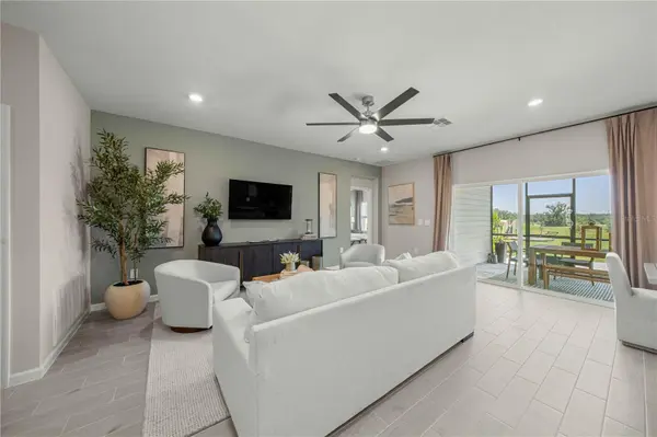 8947 SW 69TH TER, Ocala, FL 34476