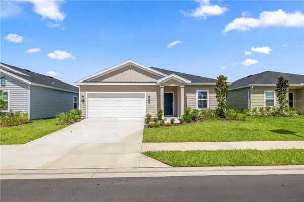 8687 SW 67TH CIR, Ocala, FL 34476