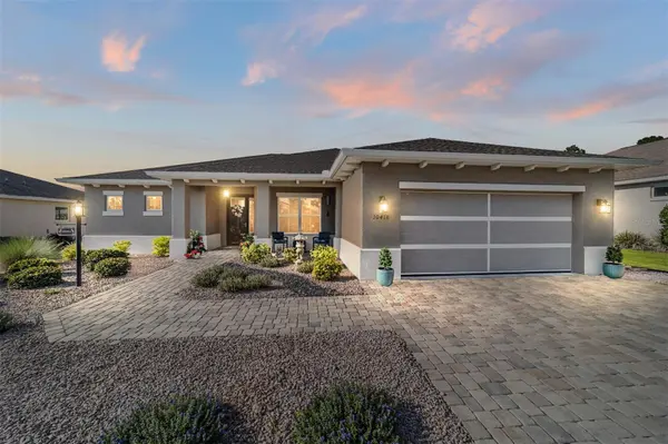 10418 SW 92ND PLACE RD, Ocala, FL 34481