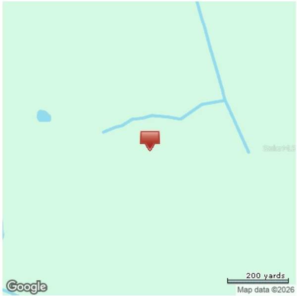 COUNTY ROAD 474, Clermont, FL 34711