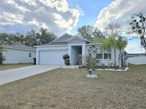 4956 JACKSON ST, Winter Haven, FL 33884