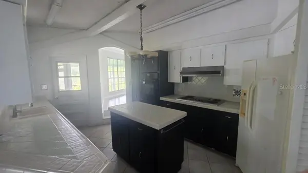 920 LAKE COVE TRL, Lakeland, FL 33813