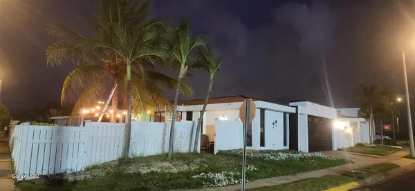 Ave Las Olas L-15 COSTA NORTE, Hatillo, PR 00659