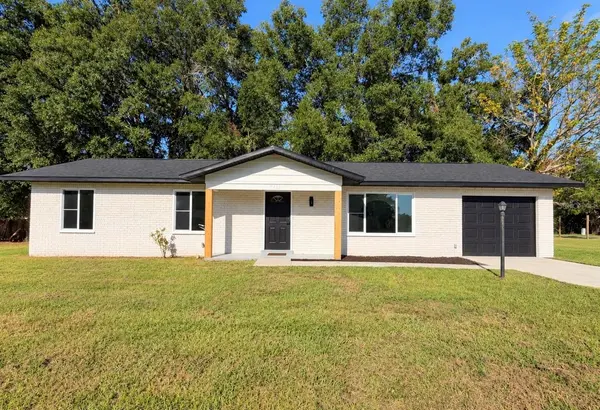 9442 BAHIA RD, Ocala, FL 34472