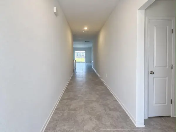 413 CEDAR KEY ST, Davenport, FL 33837