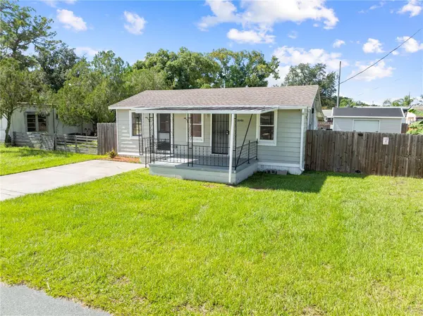 1646 COD ST, St Cloud, FL 34771