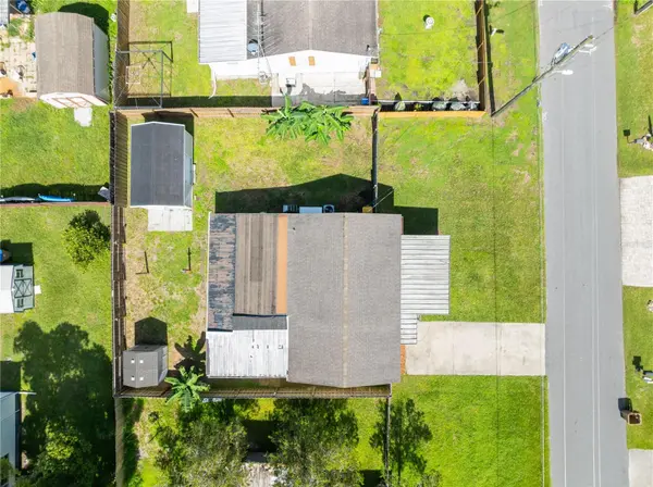 1646 COD ST, St Cloud, FL 34771