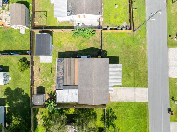 1646 COD ST, St Cloud, FL 34771