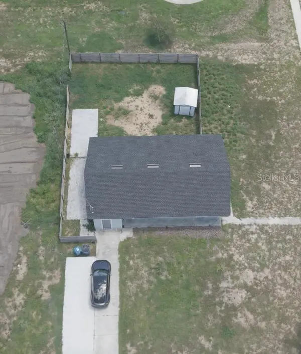 405 ALLAPAHA AVE S, Davenport, FL 33837