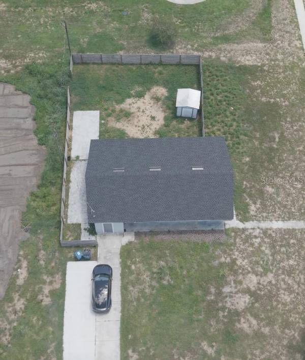 405 ALLAPAHA AVE S, Davenport, FL 33837