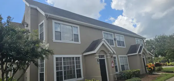 8957 LEE VISTA BLVD #2503, Orlando, FL 32829