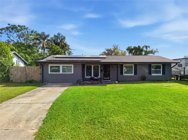 1740 PURITAN AVE, Winter Park, FL 32792
