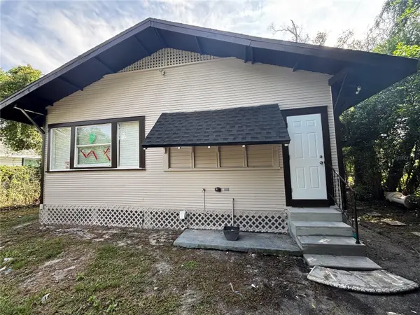 8216 N 14TH ST, Tampa, FL 33604