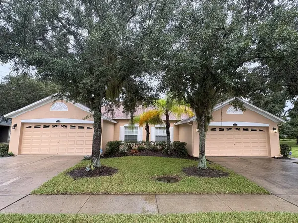 4243 ASHTON MEADOWS WAY, Wesley Chapel, FL 33543
