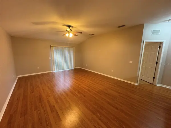 4243 ASHTON MEADOWS WAY, Wesley Chapel, FL 33543