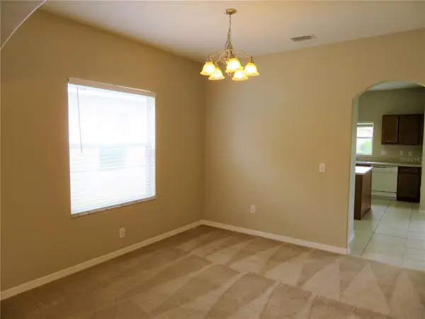 7506 TURTLE VIEW DR, Ruskin, FL 33573