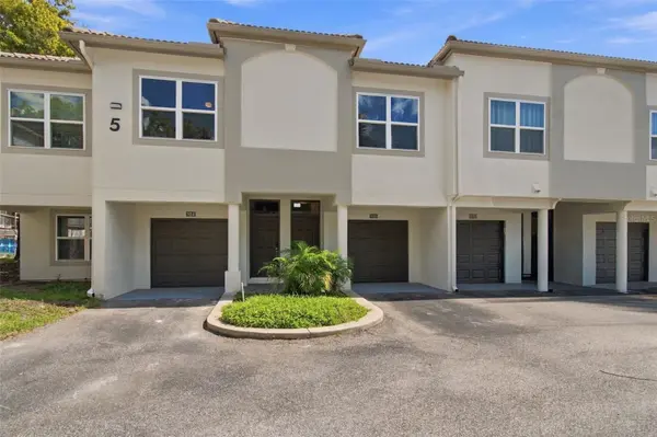 816 NORMANDY TRACE RD, Tampa, FL 33602