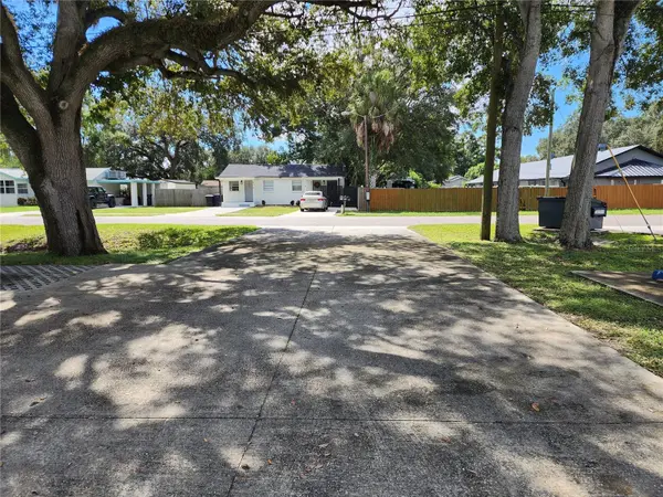 4215 W OHIO AVE #A, Tampa, FL 33614