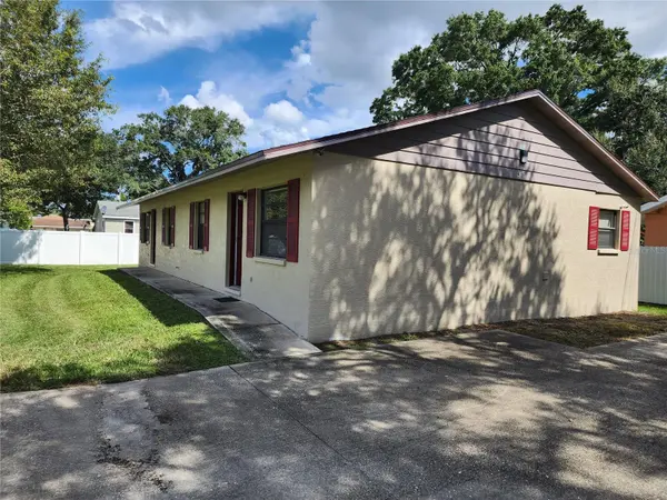 4215 W OHIO AVE #A, Tampa, FL 33614