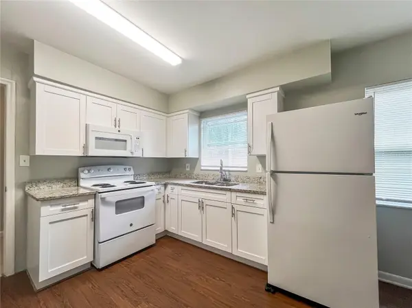 1903 W SPRUCE ST, Tampa, FL 33607