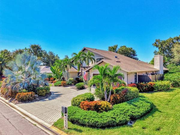 1474 LANDVIEW LN, Osprey, FL 34229