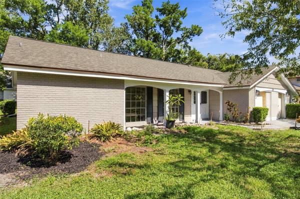 8315 CAVALRY DR, Hudson, FL 34667