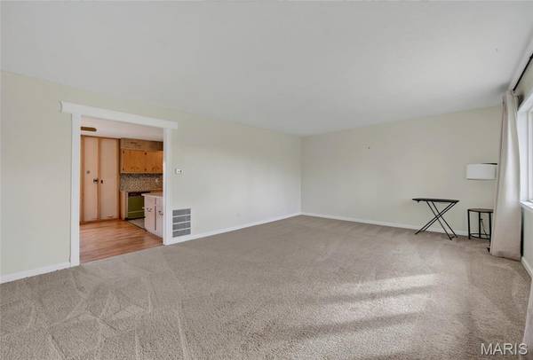 10663 Plato DR, Plato, MO 65552