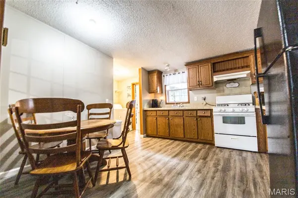 302 Deer Run Acres, Williamsville, MO 63967