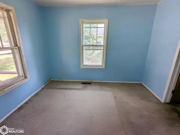 3012 AVENUE K, Fort Madison, IA 52627