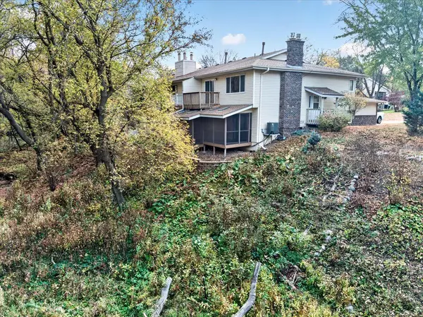6109 Creek View TRL, Minnetonka, MN 55345