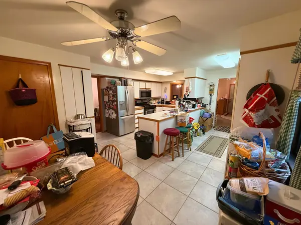 1836 Kennard ST, Maplewood, MN 55109