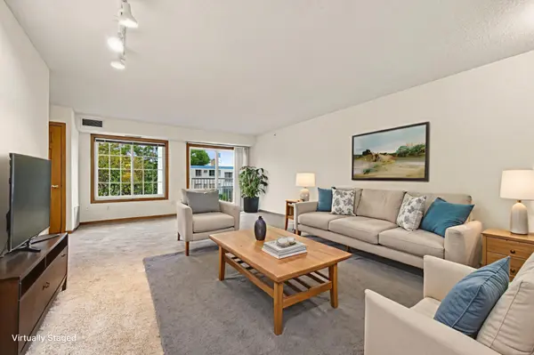 1600 Arundel ST #300, Saint Paul, MN 55117