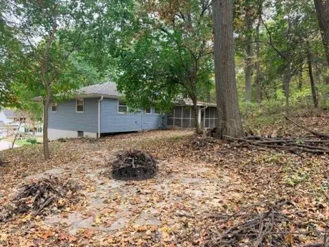 6640 Manchester LN, Eden Prairie, MN 55346