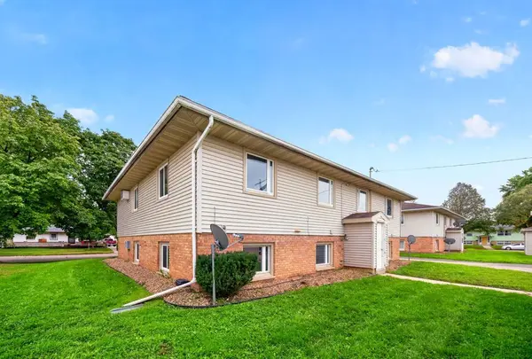 1341 + 1347 6th Avenue SE, Rochester, MN 55904