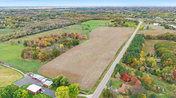 500 Constance BLVD NE, Ham Lake, MN 55304