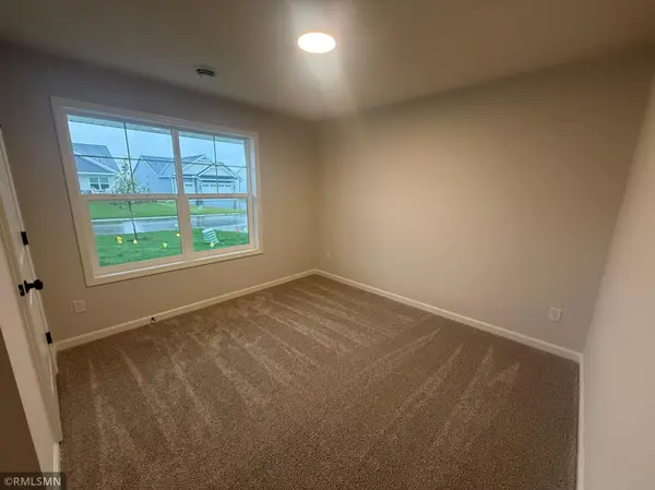 2480 Jacamar AVE NE, Saint Michael, MN 55376
