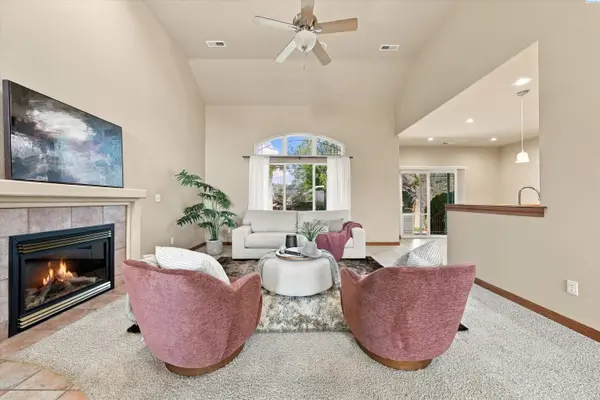 2295 Limar Court, Richland, WA 99352