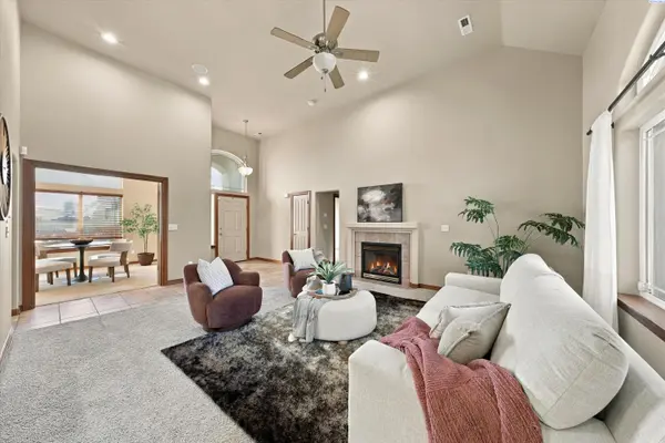 2295 Limar Court, Richland, WA 99352