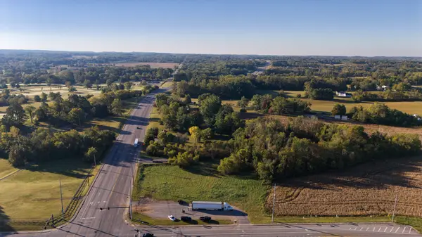 3253 HWY 109 N, Portland, TN 37148