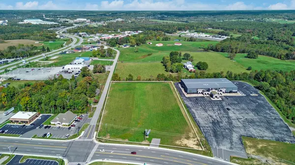 0 Interstate Dr, Crossville, TN 38555